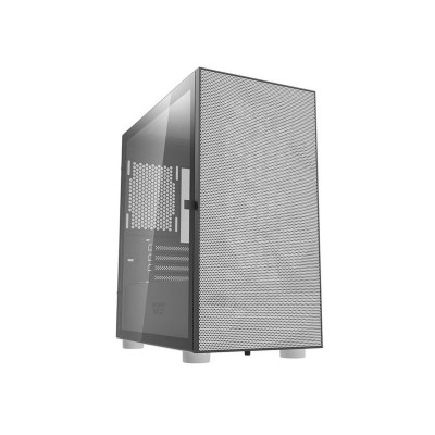 DarkFlash DLM21 White