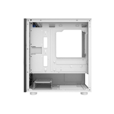 DarkFlash DLM21 White