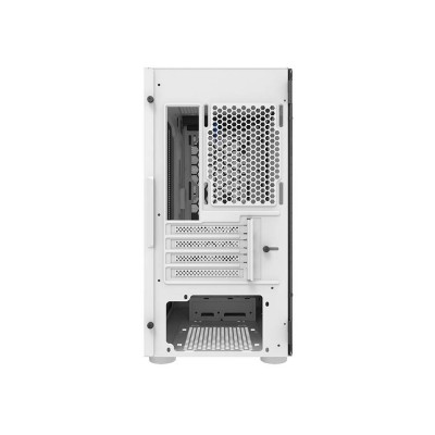 DarkFlash DLM21 White