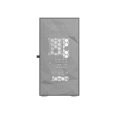 DarkFlash DLM21 White