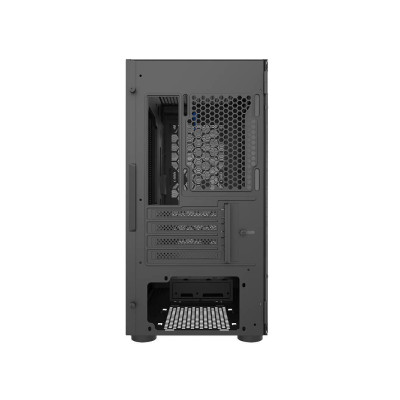 DarkFlash DLM21 Mesh Black