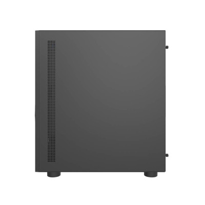 DarkFlash DLM21 Mesh Black