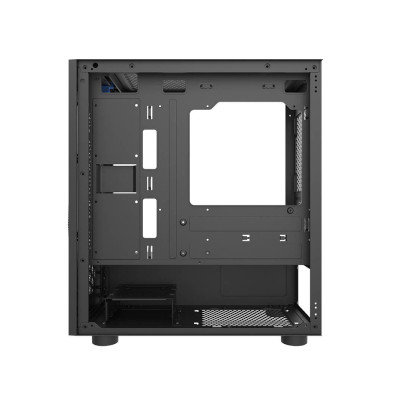 DarkFlash DLM21 Mesh Black