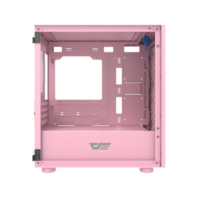 DarkFlash DLM21 Mesh Pink