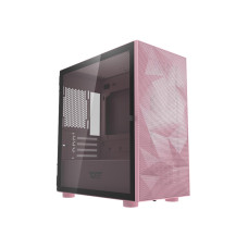 DarkFlash DLM21 Mesh Pink