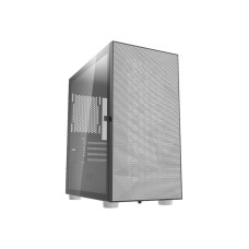 DarkFlash DLM21 Mesh White