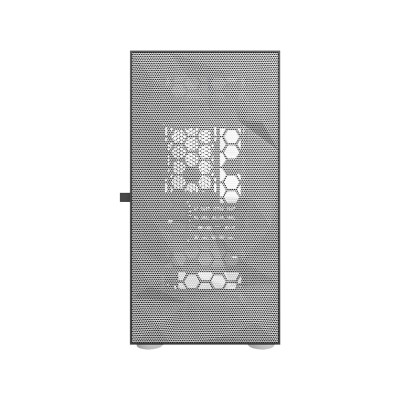DarkFlash DLM21 Mesh White