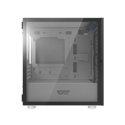 DarkFlash DLM21 Mesh White