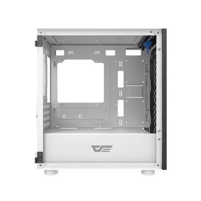 DarkFlash DLM21 Mesh White