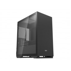 DarkFlash DLM22 Black