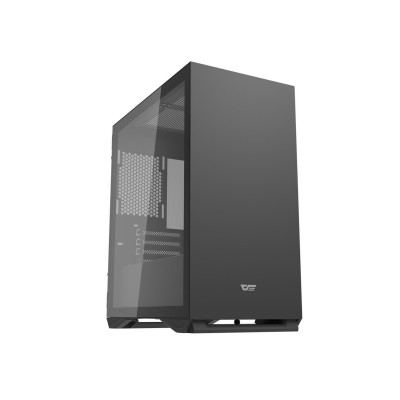 DarkFlash DLM22 Black