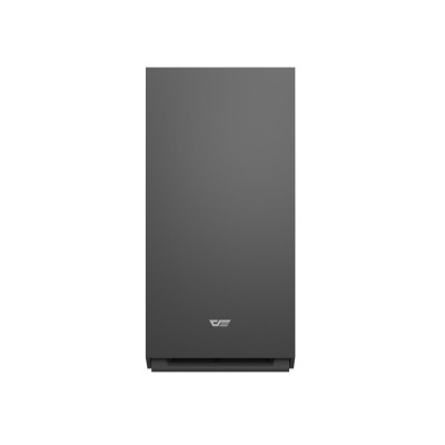 DarkFlash DLM22 Black