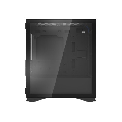 DarkFlash DLM22 Black