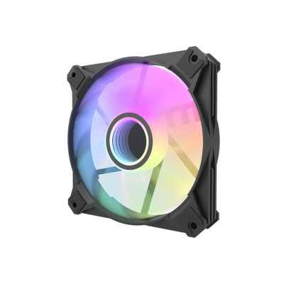 DarkFlash DLM23 Aero White