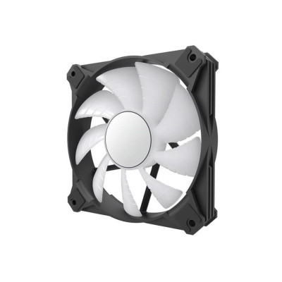 DarkFlash DLM23 Aero White
