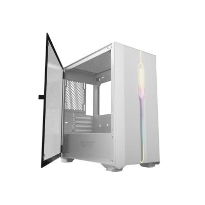 DarkFlash DLM23 Aero White