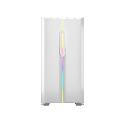 DarkFlash DLM23 Aero White