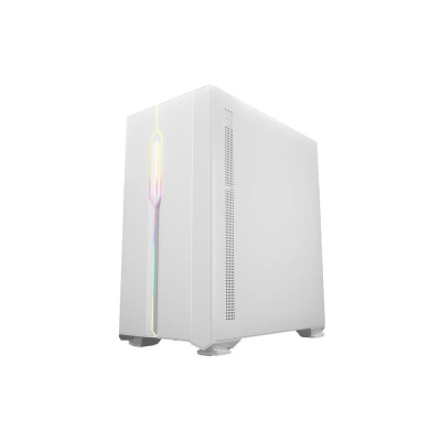 DarkFlash DLM23 Aero White