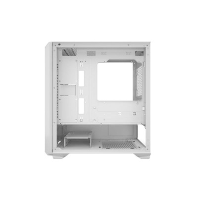 DarkFlash DLM23 Aero White