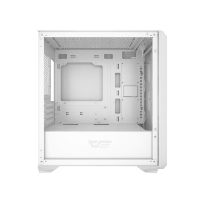 DarkFlash DLM23 Aero White