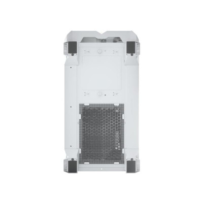 DarkFlash DLM23 Aero White