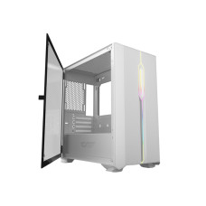 DarkFlash DLM23 White