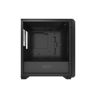 DarkFlash DLM23 LED Black
