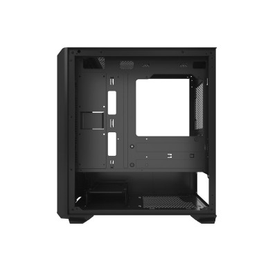 DarkFlash DLM23 LED Black