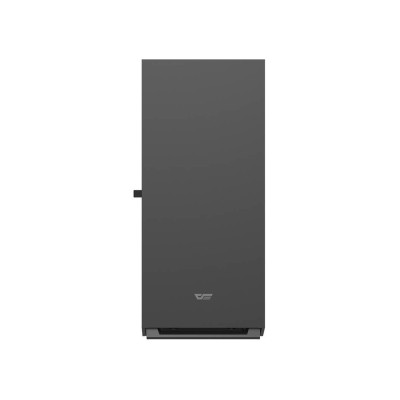 DarkFlash DLX22 Neo Black