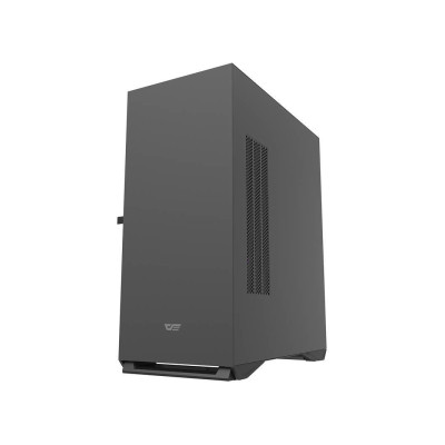 DarkFlash DLX22 Neo Black