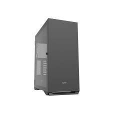 DarkFlash DLX22 Neo Black