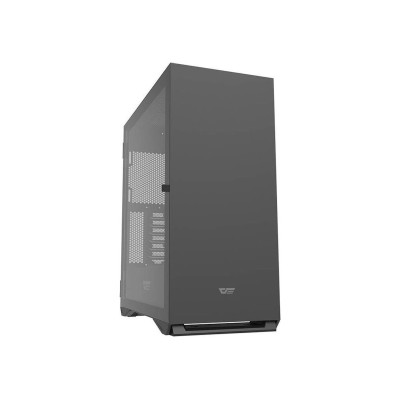 DarkFlash DLX22 Neo Black