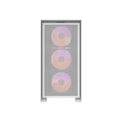 DarkFlash DRX70 MESH White