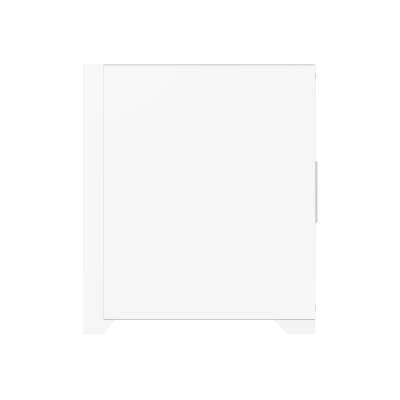 DarkFlash DRX70 MESH White