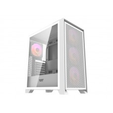 DarkFlash DRX70 MESH White