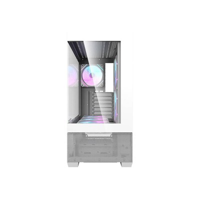 DarkFlash DS900 AIR White