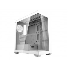 DarkFlash DS9000 White