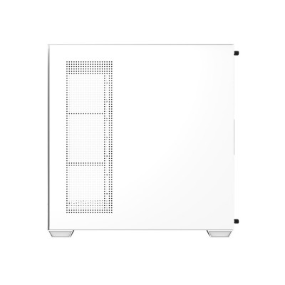 DarkFlash DS9000 White DarkFlash DS9000 White