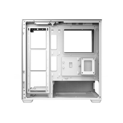 DarkFlash DS9000 White DarkFlash DS9000 White