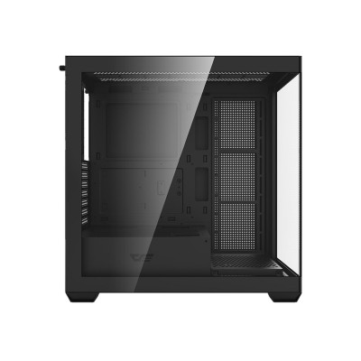 DarkFlash DS9000 Black
