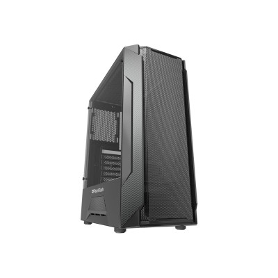 DarkFlash LEO Aero