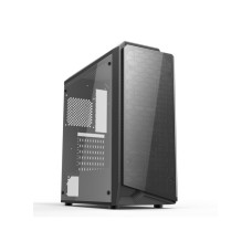DarkFlash Water Square 5 Black