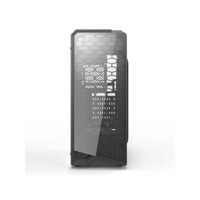 DarkFlash Water Square 5 Black