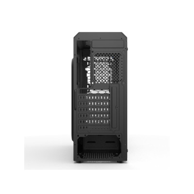 DarkFlash Water Square 5 Black