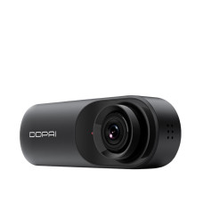 DDPAI Mola N3 PRO GPS