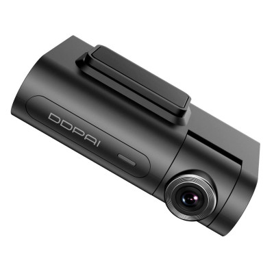 DDPai X2S Pro