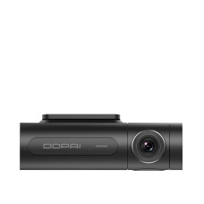 DDPai X2S Pro