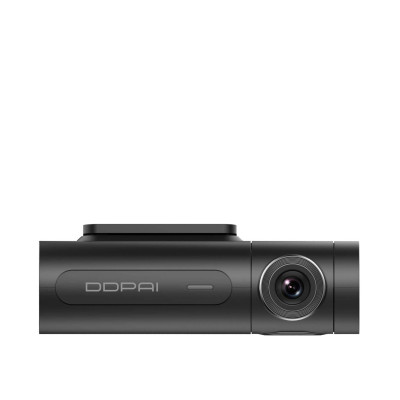 DDPai X2S Pro