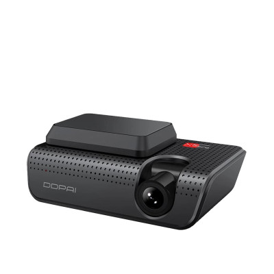 DDPai X5 PRO