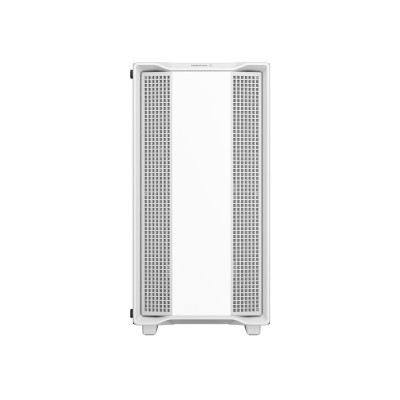 Deepcool CC360 ARGB White (R-CC360-WHAPM3-G-1)